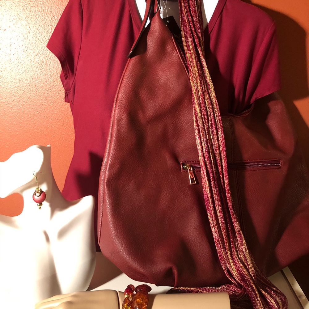 Outfit